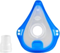 PARI Pharma GmbH Vortex Erwachsenenmaske soft 1 St 02522725_DBA