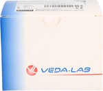 IMACO International-Medical-Analytical-Corporation GmbH CRP C reaktives Protein Test