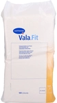 PAUL HARTMANN AG Valafit Tape Schutzl&auml;tzchen 37x65 cm 100 St 17668274_DBA