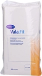 PAUL HARTMANN AG Valafit Band Schutzl&auml;tzchen 37x70 cm 100 St 17668268_DBA