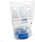 Ludwig Bertram GmbH Tablettenm&ouml;rser 1 St 00260250_DBA