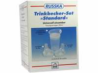 LUDWIG BERTRAM GmbH Trinkbecher Standard m.Deckel f.Tee 1 St 07628641_DBA