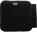 BORT GmbH Bort Velours Griffpolster 2 St 04100661_DBA
