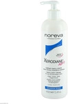 Laboratoires Noreva GmbH Noreva Xerodiane AP+ Creme 400 ml 12749619_DBA