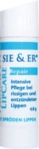 athenstaedt GmbH & Co KG SIE & ER Repair 1 St 02199537_DBA