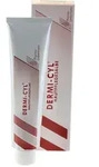 Pharma Liebermann GmbH Dermi CYL Hautpflegesalbe 100 g 04165092_DBA