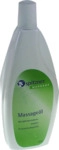 W. Spitzner Arzneimittelfabrik GmbH Spitzner Massage&ouml;l 1000 ml 02406031_DBA