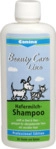 Canina pharma GmbH Hafermilch Shampoo vet. 250 ml 09933236_DBA