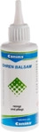 Canina pharma GmbH Ohren Balsam vet. 100 ml 05480967_DBA