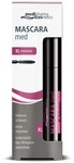 Dr. Theiss Naturwaren GmbH Mascara med Volumen 6 ml 13502482_DBA