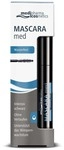 Dr. Theiss Naturwaren GmbH Mascara med wasserfest 5 ml 13502476_DBA