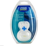 AXISIS GmbH Nasenklammer zum Schwimmen Zoggs 1 St 07244403_DBA