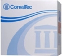 ConvaTec (Germany) GmbH Combihesive Natura Basis Rr38 13-28mm fl.ov.Kleb. 5 St