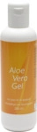 allcura Naturheilmittel GmbH Aloe Vera GEL 200 ml 07380052_DBA