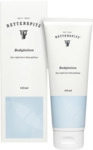 RETTERSPITZ GMBH Retterspitz Bodylotion 125 ml 09684626_DBA