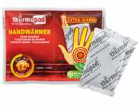 Dr.Dagmar Lohmann pharma + medical GmbH Thermopad Handwärmer 2 St 09527714_DBA