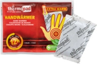 Dr. Dagmar Lohmannpharma + medical GmbH Thermopad Handw&auml;rmer 2 St 09527714_DBA