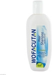 KESLA HYGIENE AG Wofacutan Haarshampoo 220 ml 02226748_DBA