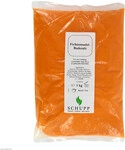 Schupp GmbH & Co. KG Fichtennadel Badesalz 1 kg 00381924_DBA