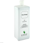 Moorlauge Bad 1000 ml