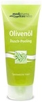 Dr. Theiss Naturwaren GmbH Oliven&ouml;l DUSCH-Peeling 100 ml 04111328_DBA