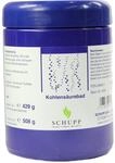 Schupp GmbH & Co. KG Kohlens&auml;urebad ohne Fichtennadel&ouml;l Bad-Packung 1 St