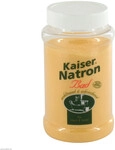 Arnold Holste Wwe. GmbH & Co. KG Kaiser Natron Bad 500 g 00451263_DBA