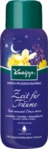 Kneipp GmbH Kneipp Aroma-Pflegeschaumbad Zeit f&uuml;r Tr&auml;ume 400 ml 09779723_DBA