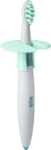 MAPA GmbH NUK Zahnpflege-Lernset Blister 2 St 03757436_DBA