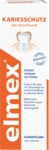 CP GABA GmbH Elmex Kariesschutz Zahnsp&uuml;lung 400 ml 06894642_DBA