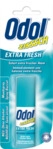 Haleon Germany GmbH Odol Mundspray extra frisch 15 ml 03259796_DBA