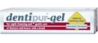Helago-Pharma GmbH & Co. KG Dentipur Gel 100 ml 01849246_DBA