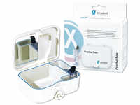 Hager Pharma GmbH Miradent Prothesen-Aufbewahrungsbox Protho Box 1 St...