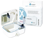 Hager Pharma GmbH Miradent Prothesen-Aufbewahrungsbox Protho Box 1 St 02750372_DBA