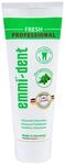Emmi Ultrasonic GmbH Emmi-Dent Ultraschall Zahnpasta 75 ml 05960130_DBA