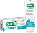 SUNSTAR Deutschland GmbH GUM Paroex 0,06% CHX Zahnpasta 75 ml 00196285_DBA