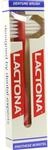 Deflogrip Gerhard Reeg GmbH Prothesenzahnb&uuml;rste Lactona 1 St 07234190_DBA