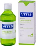 DENTAID GmbH Vitis orthodontic Mundsp&uuml;lung 500 ml 06705635_DBA
