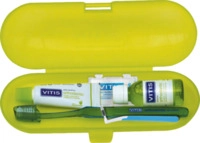 DENTAID GmbH Vitis orthodontic Set 1 St 09065188_DBA