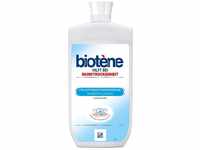 GlaxoSmithKline Consumer Healthcare Biotene befeuchtende Mundspüllösung 500 ml
