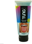 Dent-o-care Dentalvertriebs GmbH Tung Zungengel 85 g 00541948_DBA