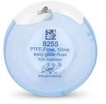 PROFIMED Dentalvertriebs- und Prophylaxe-Gesellschaft mbH Ptfe-Floss easy glide...