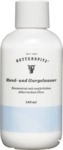 RETTERSPITZ GMBH Retterspitz Mund- und Gurgelwasser 140 ml 09753853_DBA