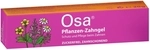 HERMES ARZNEIMITTEL GmbH OSA Pflanzen Zahngel 20 g 08474364_DBA