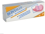 JATI GmbH Bonyplus SWC spezial Zahnprothesen Set 1 St 07607225_DBA