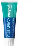 Curaden Germany GmbH Enzycal Curaprox Zahnpasta 75 ml 07324390_DBA