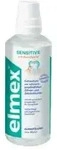 CP GABA GmbH Elmex Sensitive Zahnsp&uuml;lung 100 ml 00812063_DBA