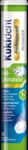 Reckitt Benckiser Deutschland GmbH Kukident Anti Zahnstein Tabletten 30 St