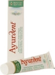 Maharishi Ayurveda Europe B.V. Ayurdent Zahncreme Classic 75 ml 06893134_DBA