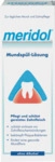 CP GABA GmbH Meridol Mundsp&uuml;l L&ouml;sung 100 ml 01328429_DBA